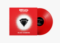 Buraka Som Sistema: Vinyl Black Diamond - 20th Anniversary Limited Edition